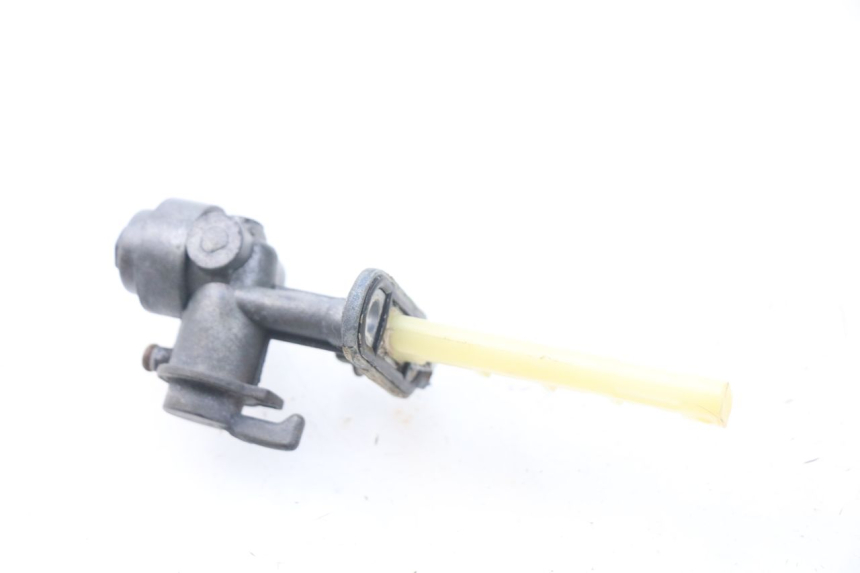 photo de ROBINET RESERVOIR MASH SEVENTY FIVE 125 (2013 - 2021)