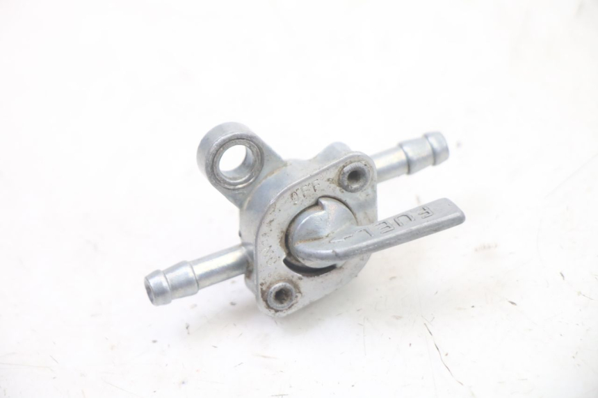 photo de ROBINET RESERVOIR SMALL MX THUNDER 250