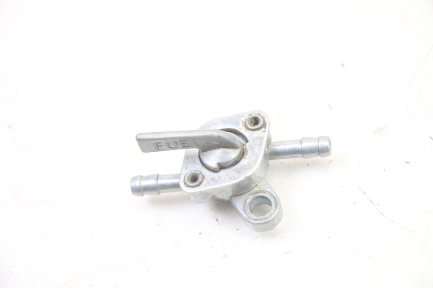 photo de ROBINET RESERVOIR SMALL MX THUNDER 250