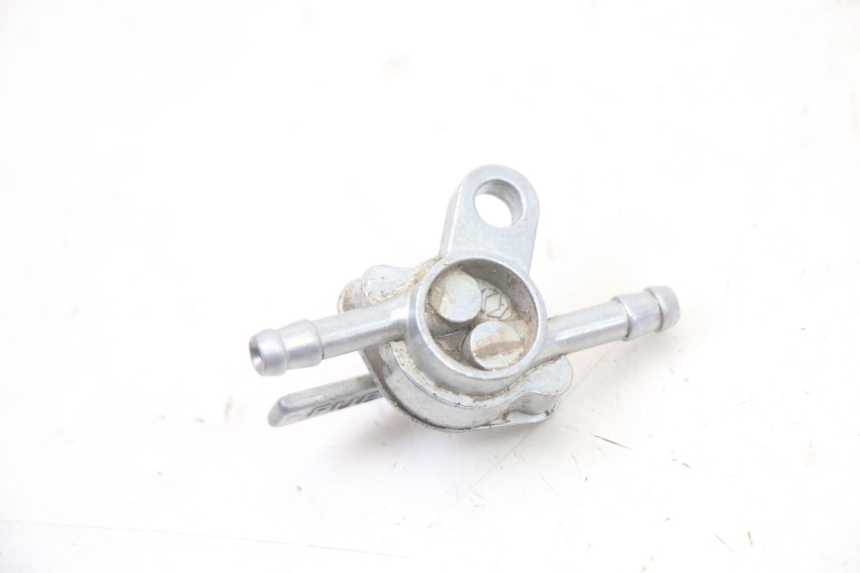 photo de ROBINET RESERVOIR SMALL MX THUNDER 250