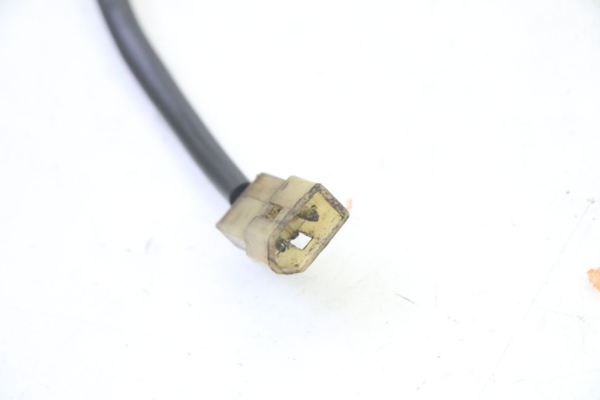 photo de ROBINET RESERVOIR PEUGEOT SPEEDAKE 50 (1995 - 1997)