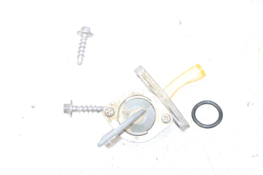 photo de ROBINET RESERVOIR KTM SX 85 (2013 - 2017)