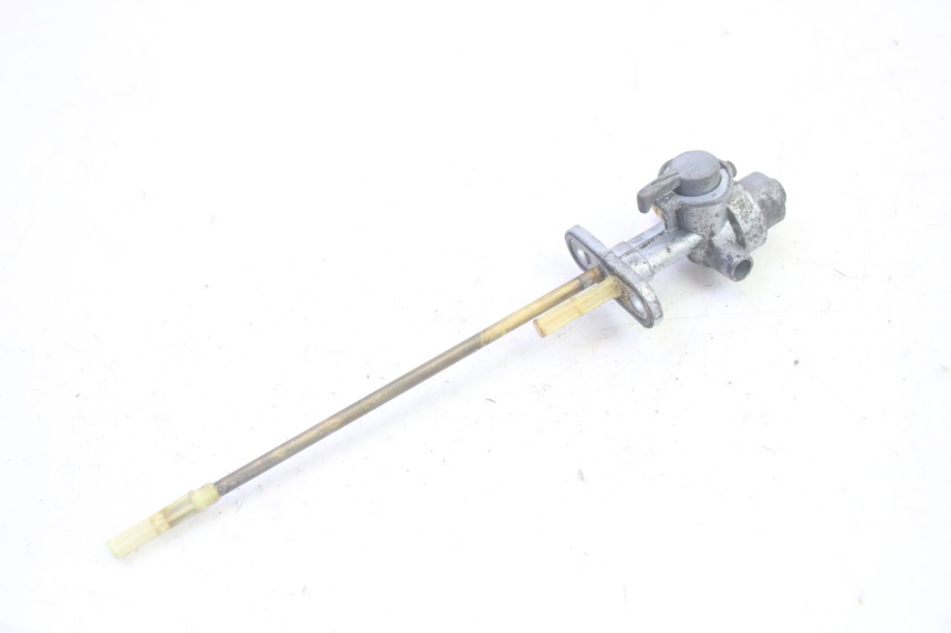 photo de ROBINET RESERVOIR KSR TR SM 50 (2015 - 2018) - Gros plan technique