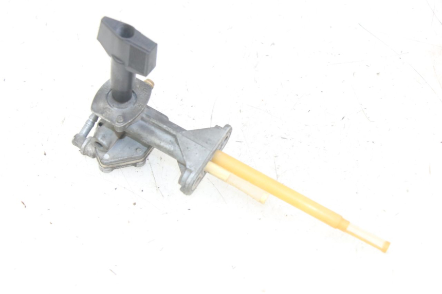 photo de ROBINET RESERVOIR YAMAHA XJN DIVERSION 600 (2000 - 2003)