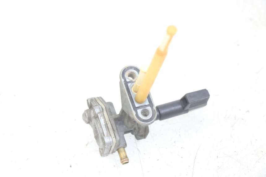 photo de ROBINET RESERVOIR YAMAHA XJN DIVERSION 600 (2000 - 2003)