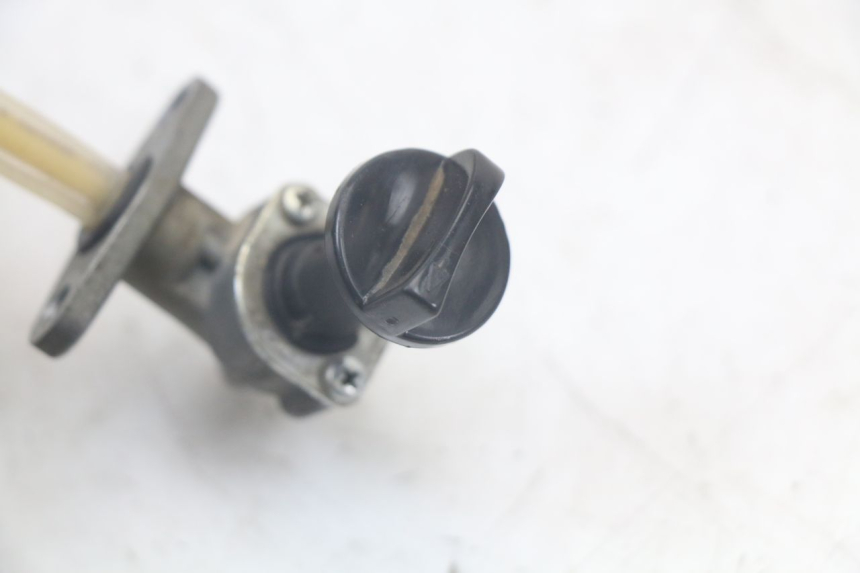 photo de ROBINET RESERVOIR FANTIC XM PERFORMANCE 2T 50 (2021 - 2022)