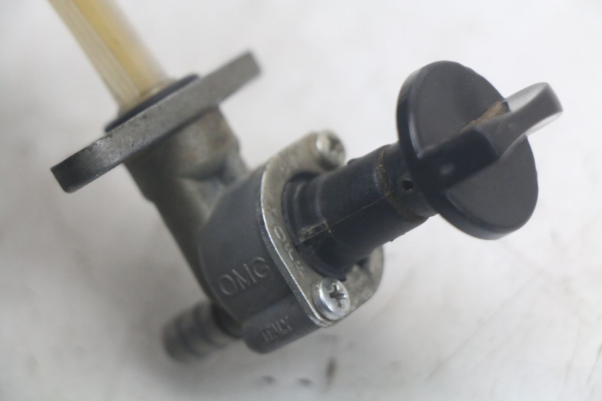 photo de ROBINET RESERVOIR FANTIC XM PERFORMANCE 2T 50 (2021 - 2022)