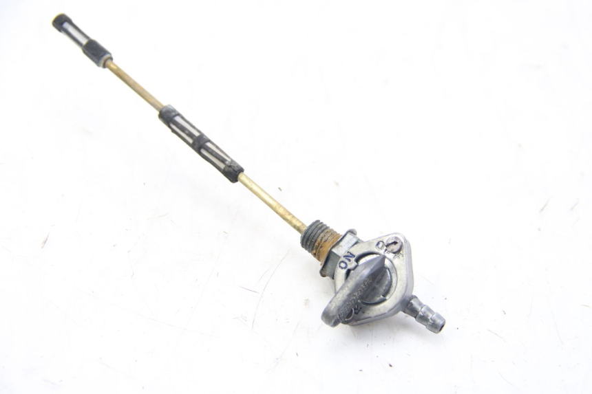 photo de ROBINET RESERVOIR PEUGEOT XP6 50 (1997 - 2003)