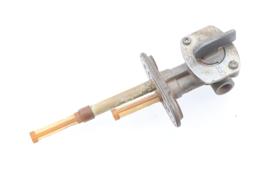 photo de ROBINET RESERVOIR YAMAHA PW 80 (1983 - 2014)