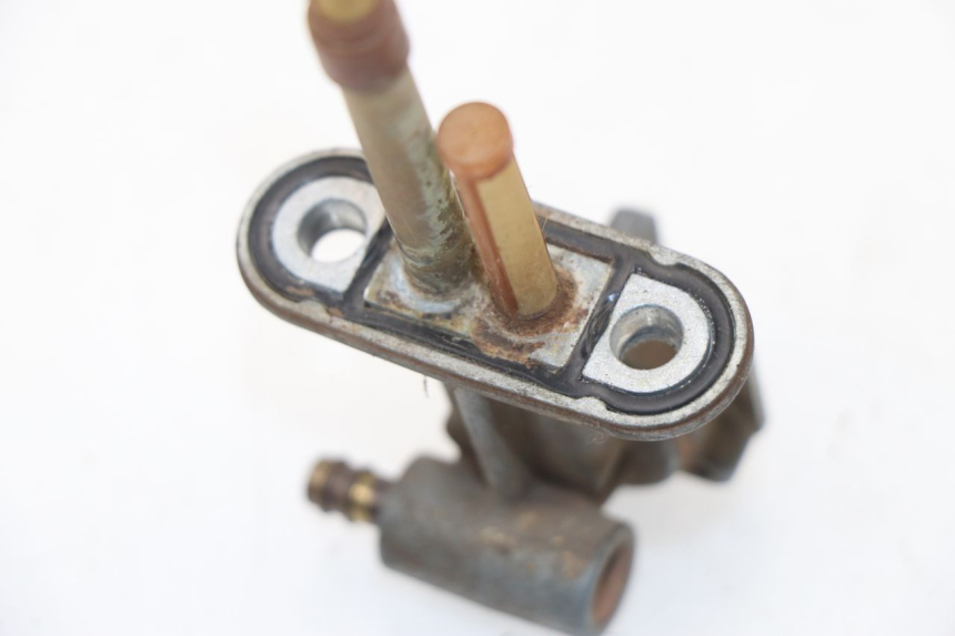 photo de ROBINET RESERVOIR YAMAHA PW 80 (1983 - 2014)