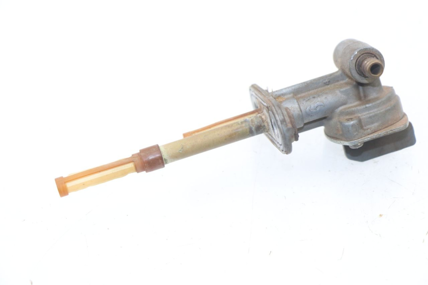 photo de ROBINET RESERVOIR YAMAHA PW 80 (1983 - 2014)