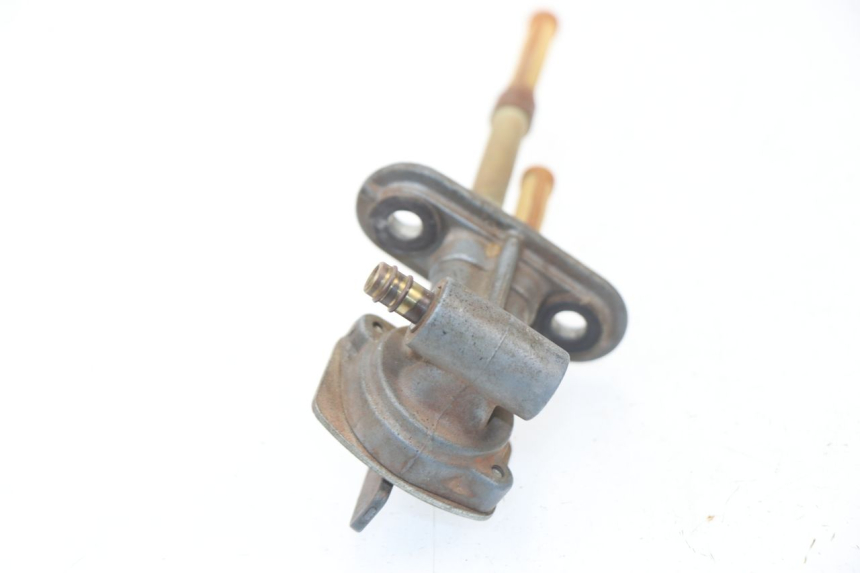 photo de ROBINET RESERVOIR YAMAHA PW 80 (1983 - 2014)