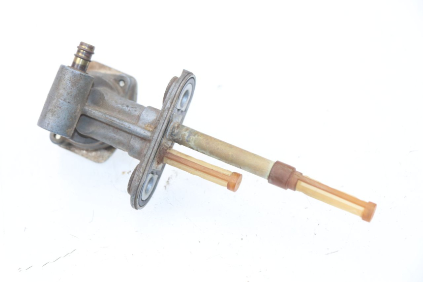 photo de ROBINET RESERVOIR YAMAHA PW 80 (1983 - 2014)