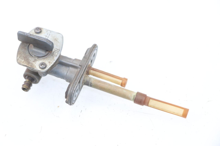 photo de ROBINET RESERVOIR YAMAHA PW 80 (1983 - 2014)