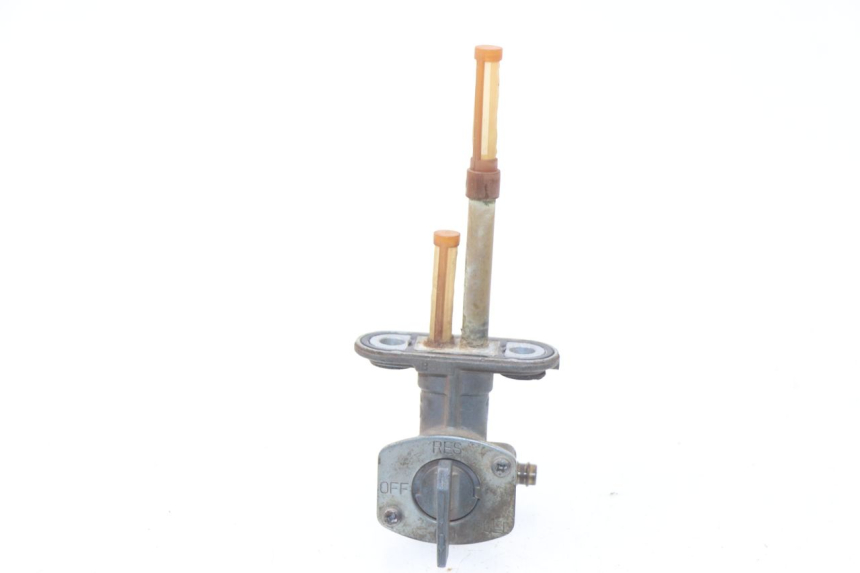 photo de ROBINET RESERVOIR YAMAHA PW 80 (1983 - 2014)