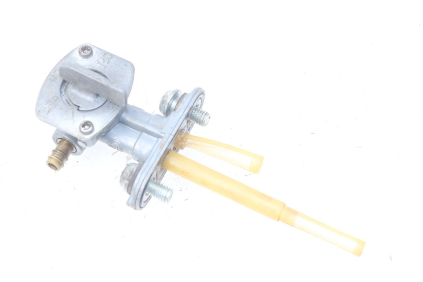 photo de ROBINET RESERVOIR YAMAHA PW 80 (1983 - 2014)