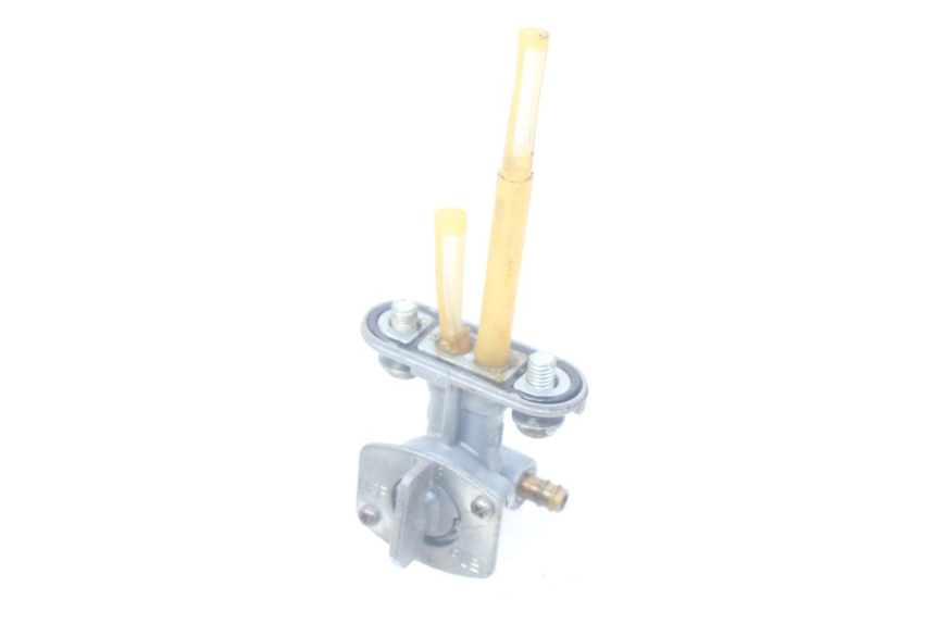 photo de ROBINET RESERVOIR YAMAHA PW 80 (1983 - 2014)