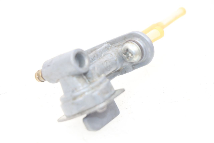 photo de ROBINET RESERVOIR YAMAHA PW 80 (1983 - 2014)