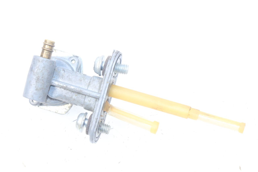 photo de ROBINET RESERVOIR YAMAHA PW 80 (1983 - 2014)