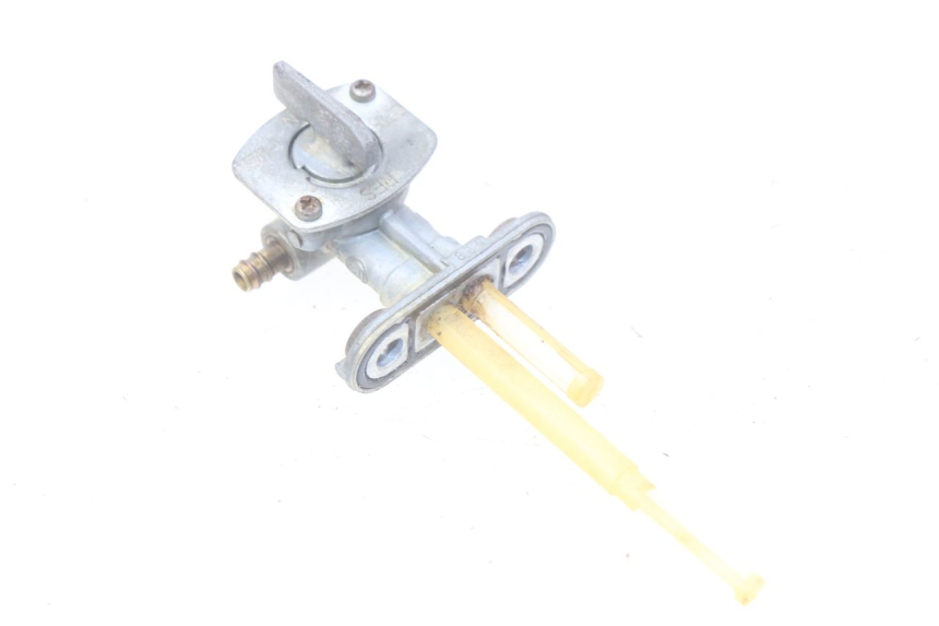 photo de ROBINET RESERVOIR YAMAHA PW 80 (1983 - 2014)