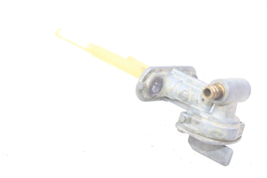 photo de ROBINET RESERVOIR YAMAHA PW 80 (1983 - 2014)