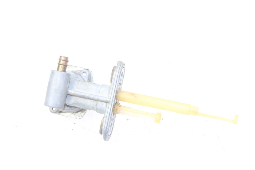 photo de ROBINET RESERVOIR YAMAHA PW 80 (1983 - 2014)