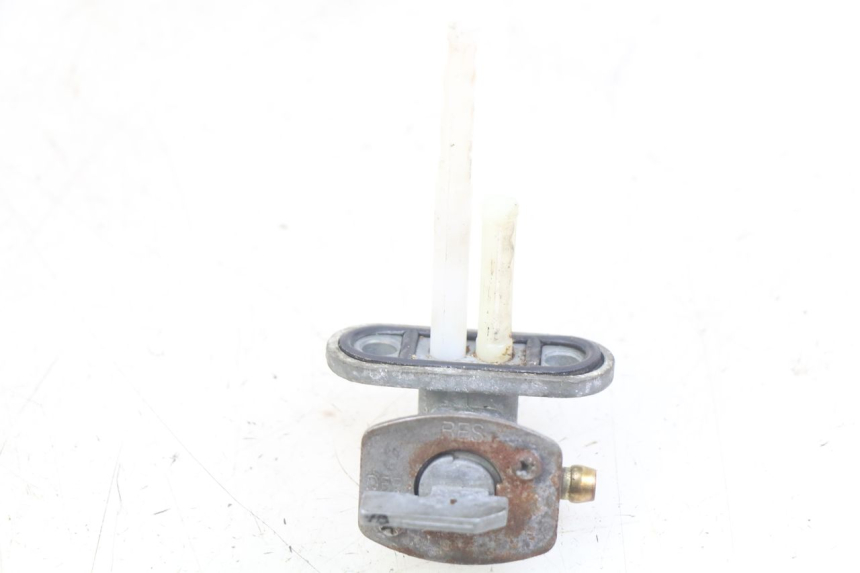 photo de ROBINET RESERVOIR YAMAHA PW 80 (1983 - 2014)