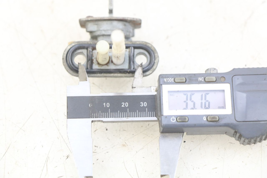 photo de ROBINET RESERVOIR YAMAHA PW 80 (1983 - 2014)