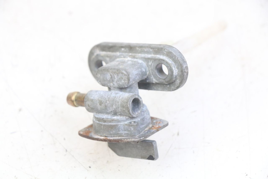 photo de ROBINET RESERVOIR YAMAHA PW 80 (1983 - 2014)
