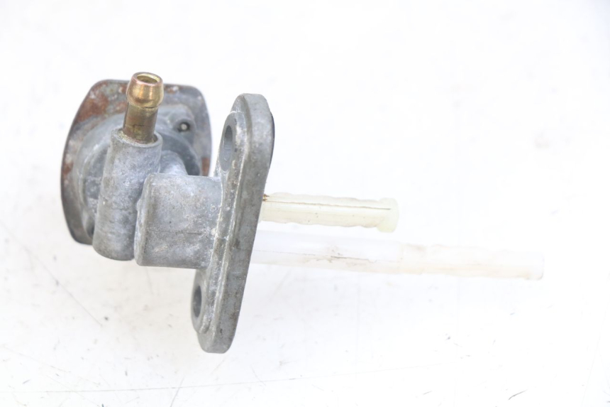 photo de ROBINET RESERVOIR YAMAHA PW 80 (1983 - 2014)