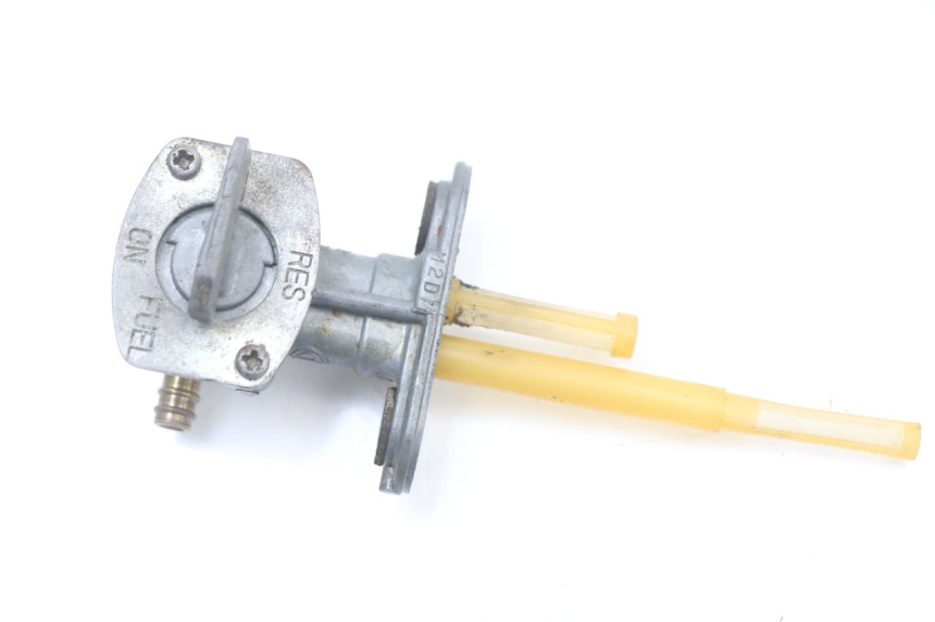 photo de ROBINET RESERVOIR YAMAHA PW 80 (1983 - 2014)