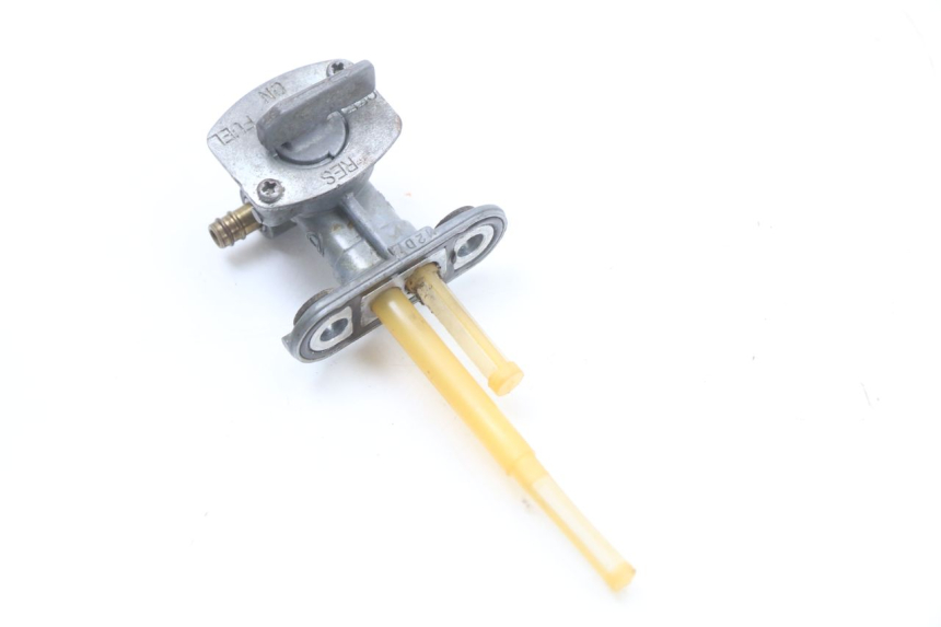 photo de ROBINET RESERVOIR YAMAHA PW 80 (1983 - 2014)