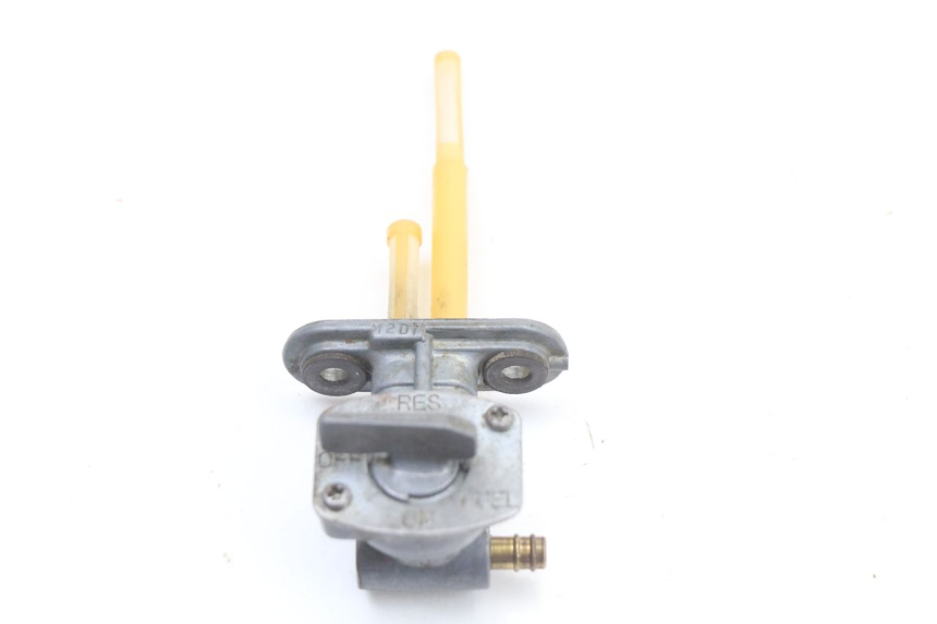 photo de ROBINET RESERVOIR YAMAHA PW 80 (1983 - 2014)