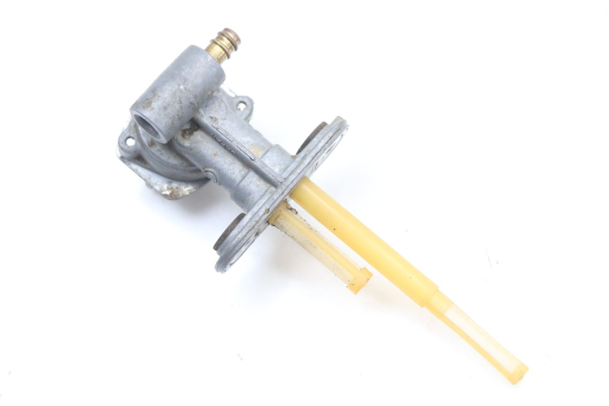 photo de ROBINET RESERVOIR YAMAHA PW 80 (1983 - 2014)
