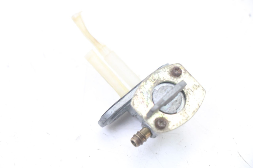 photo de ROBINET RESERVOIR YAMAHA PW 80 (1983 - 2014)