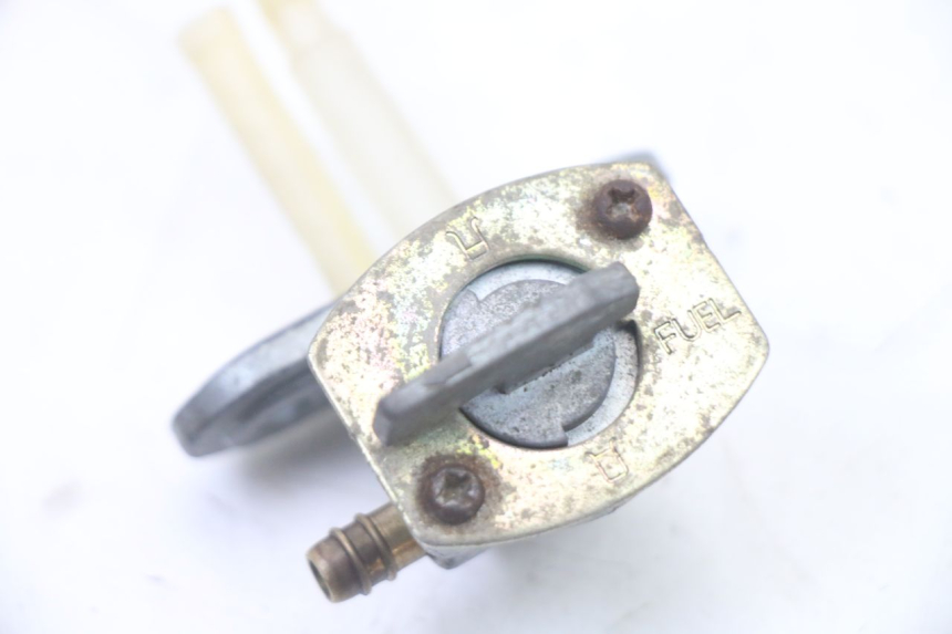 photo de ROBINET RESERVOIR YAMAHA PW 80 (1983 - 2014)