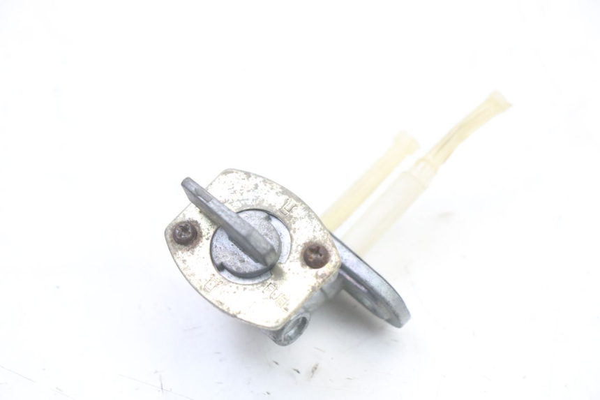 photo de ROBINET RESERVOIR YAMAHA PW 80 (1983 - 2014)