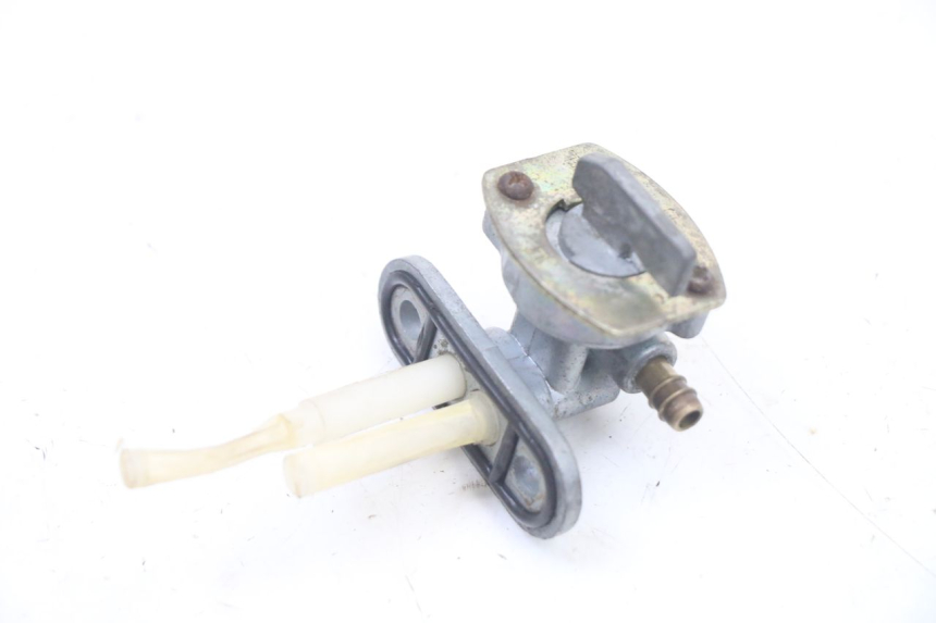 photo de ROBINET RESERVOIR YAMAHA PW 80 (1983 - 2014)