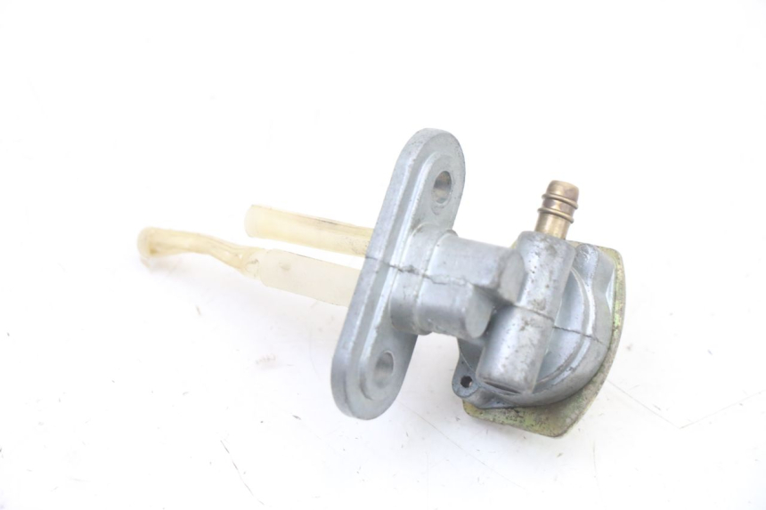 photo de ROBINET RESERVOIR YAMAHA PW 80 (1983 - 2014)