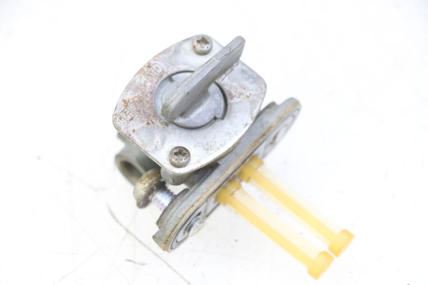 photo de ROBINET RESERVOIR YAMAHA YZ-F YZF 250 (2007 - 2013)