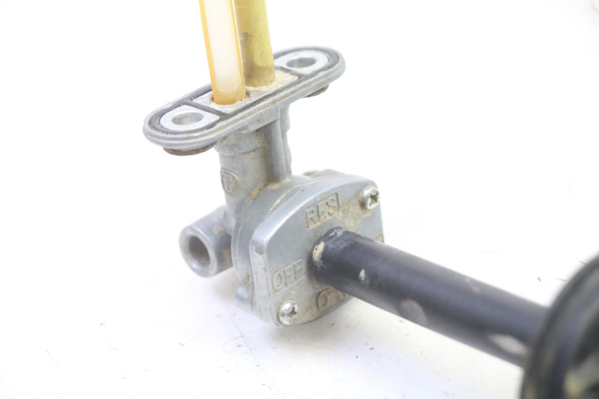 photo de ROBINET RESERVOIR YAMAHA YFM BRUIN 350 (2003 - 2009)