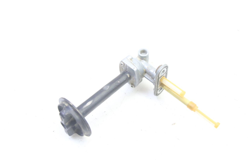 photo de ROBINET RESERVOIR YAMAHA YFM BRUIN 350 (2003 - 2009)