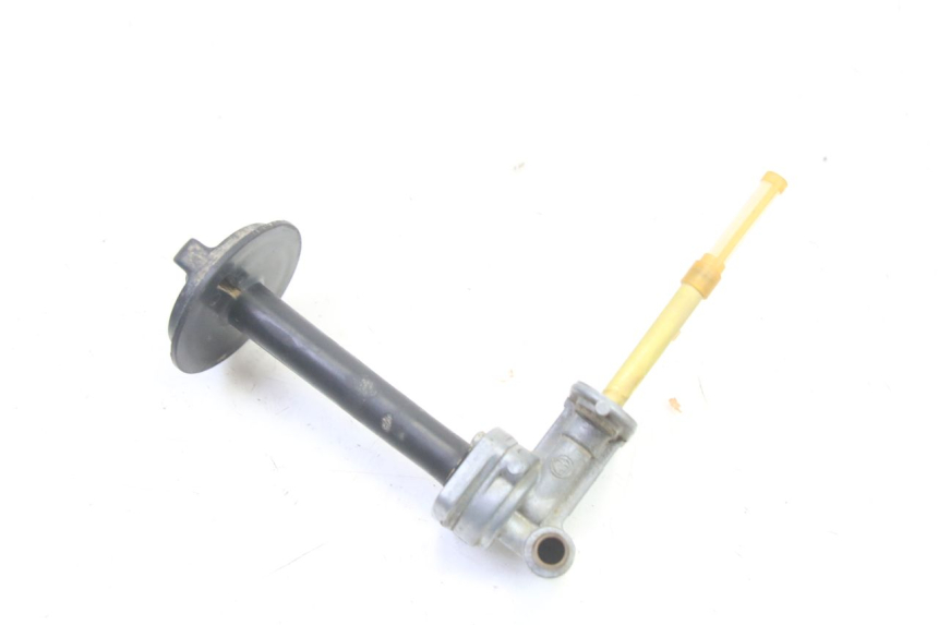 photo de ROBINET RESERVOIR YAMAHA YFM BRUIN 350 (2003 - 2009)