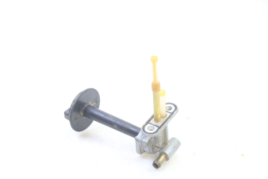 photo de ROBINET RESERVOIR YAMAHA YFM BRUIN 350 (2003 - 2009)