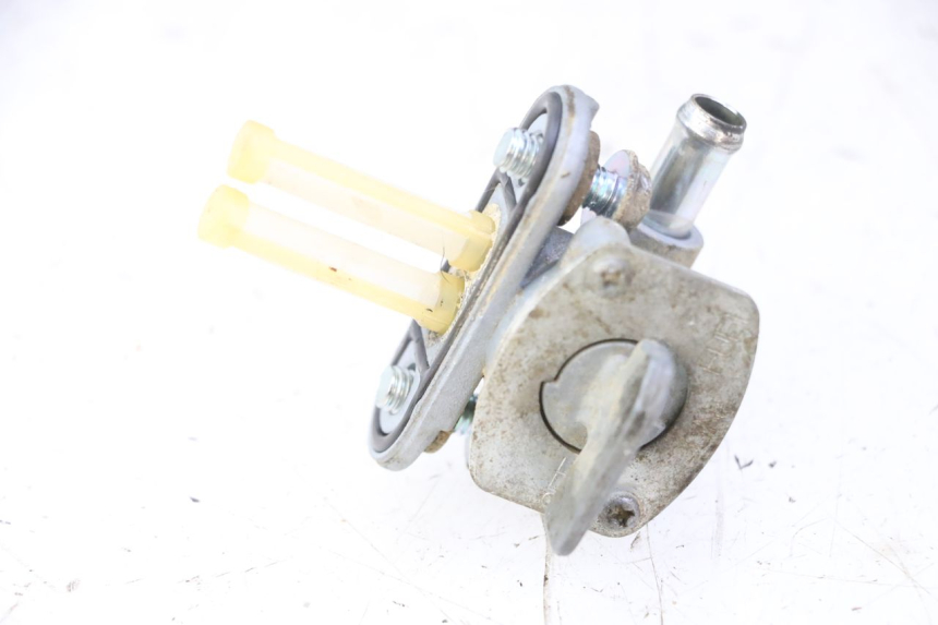 photo de ROBINET RESERVOIR YAMAHA YZ 85 (2022 - 2025)