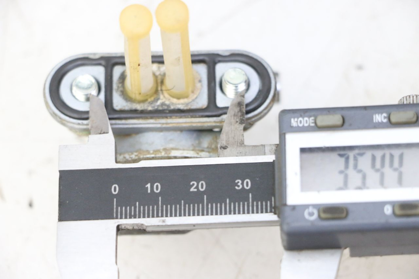 photo de ROBINET RESERVOIR YAMAHA YZ 85 (2022 - 2025)