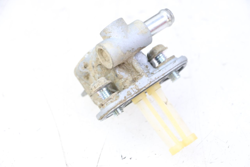 photo de ROBINET RESERVOIR YAMAHA YZ 85 (2022 - 2025)