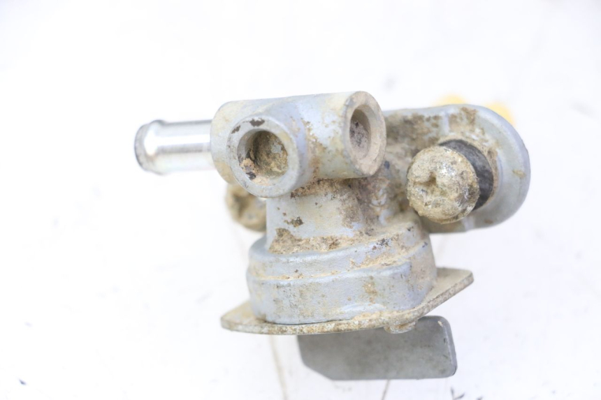 photo de ROBINET RESERVOIR YAMAHA YZ 85 (2022 - 2025)