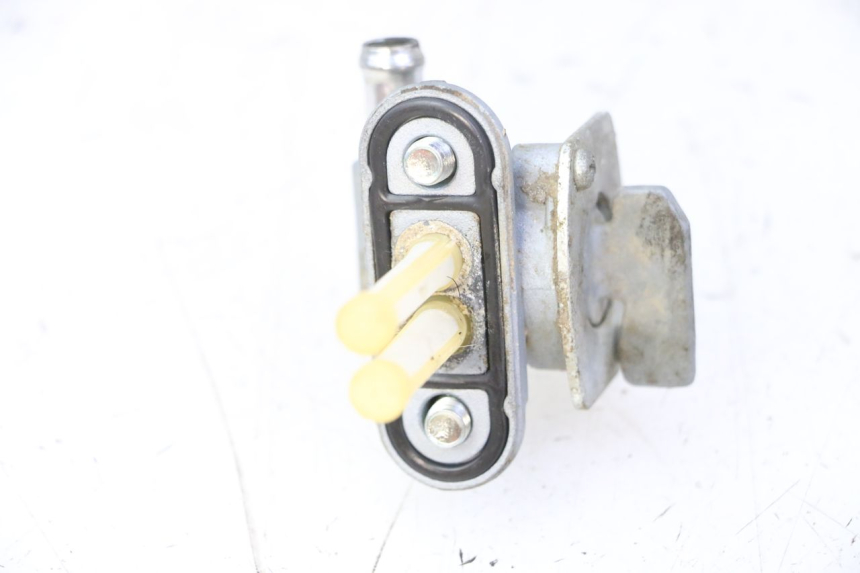 photo de ROBINET RESERVOIR YAMAHA YZ 85 (2022 - 2025)