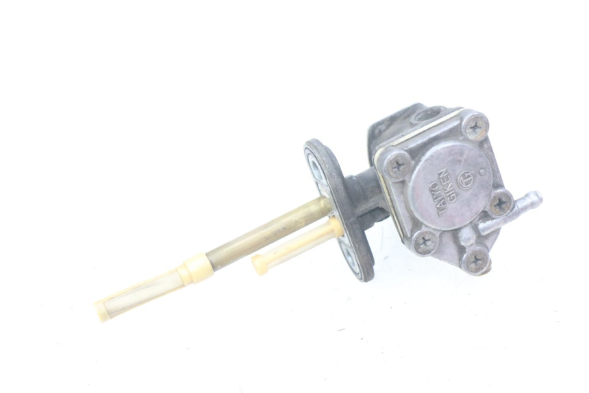 photo de ROBINET RESERVOIR KAWASAKI ZR7 ZR-7 S 750 (1999 - 2004)